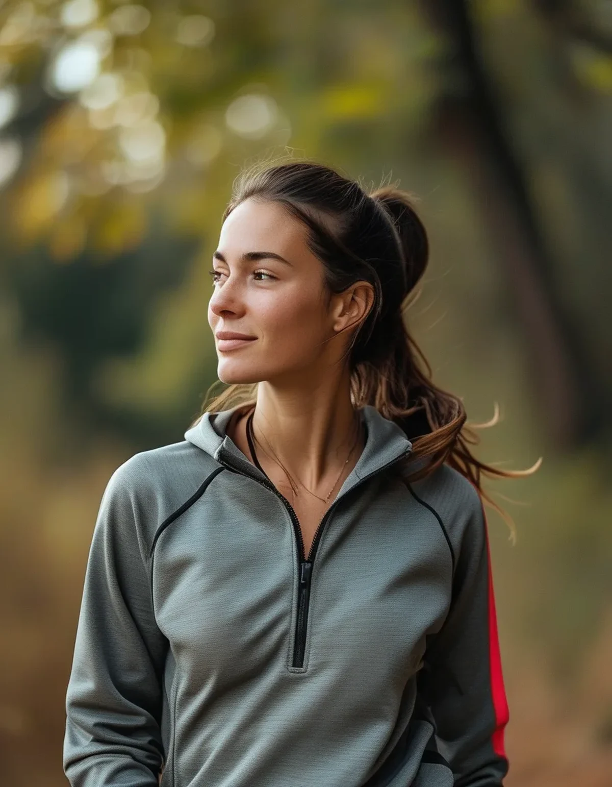 What Fit Reviews Never Tell You Until You've Already Worn It All Day